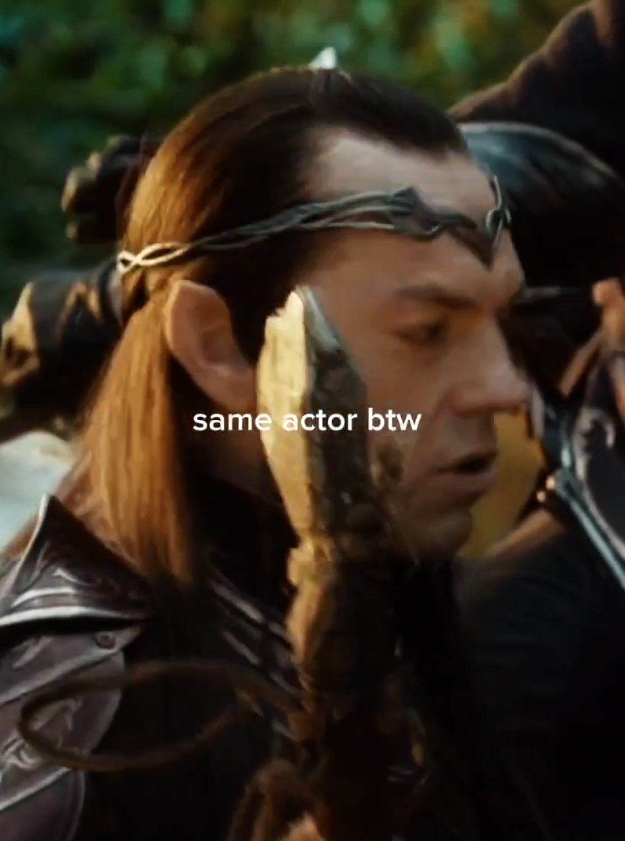 @LOTR.sam