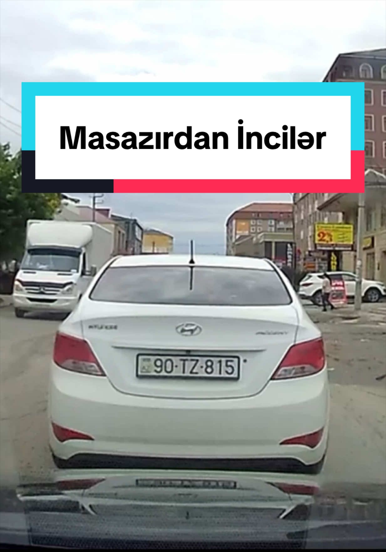 @SALEH▪️NASIROV