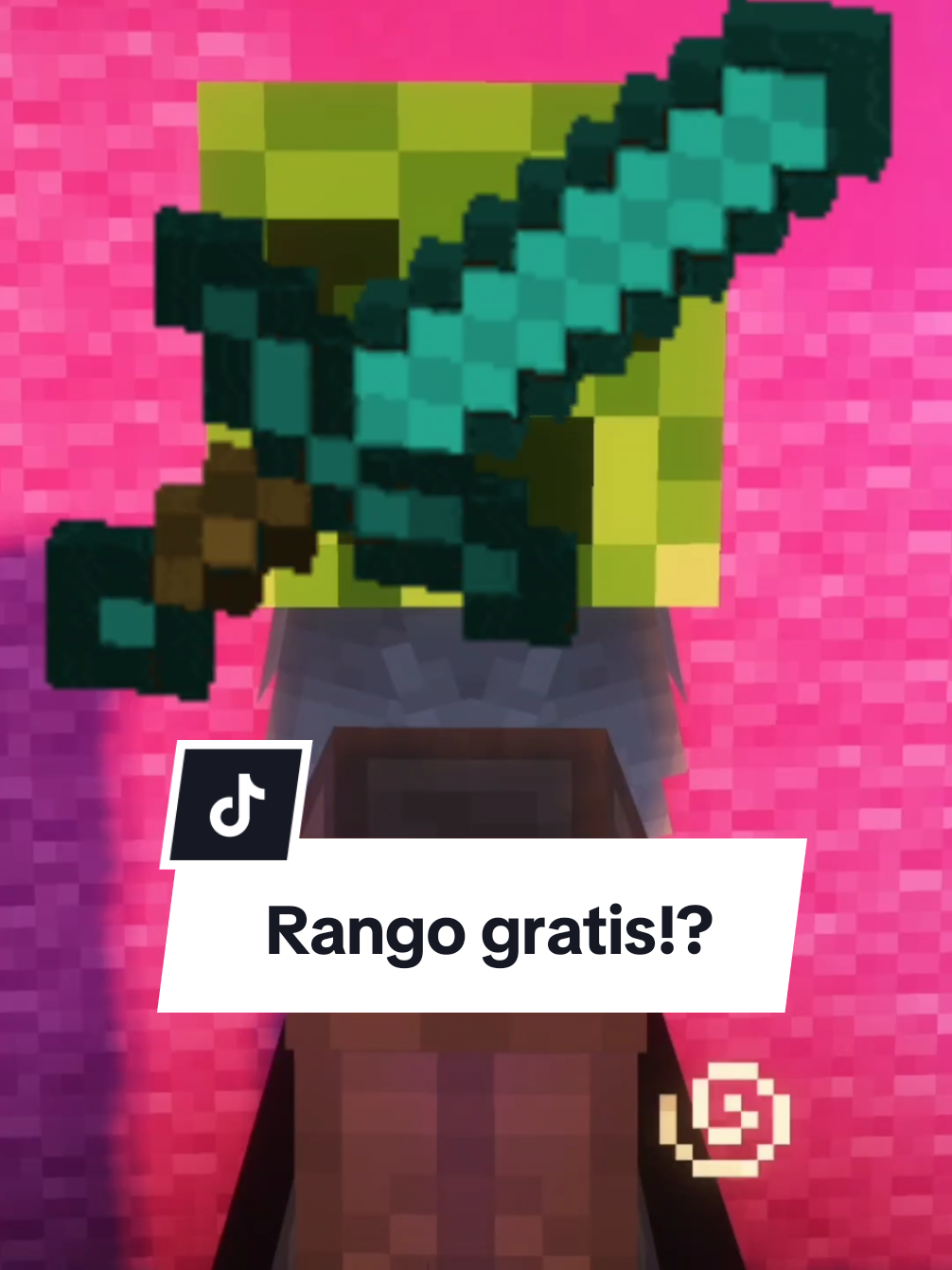 @ElChitolin