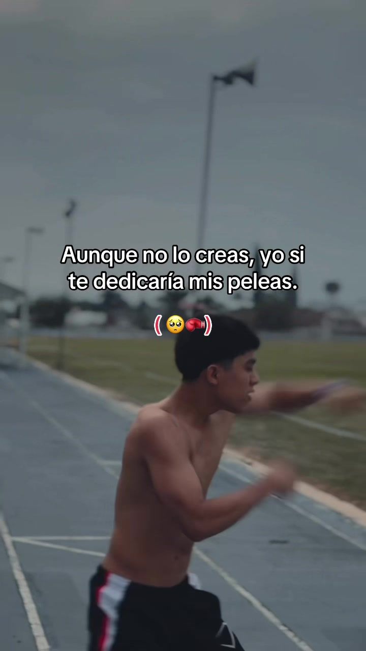 @Dario Trejo Estrada