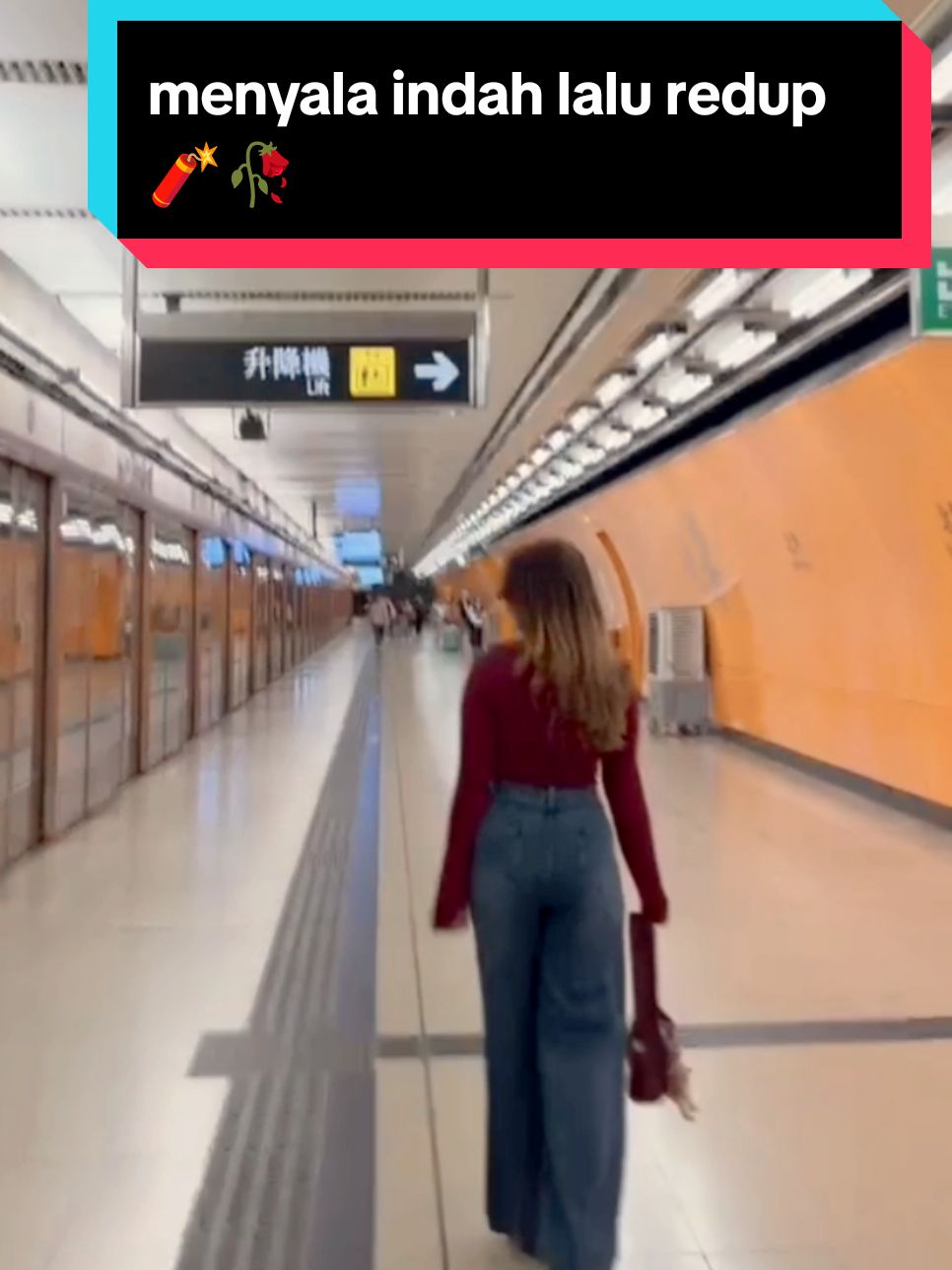 @𝐄chy_🦂