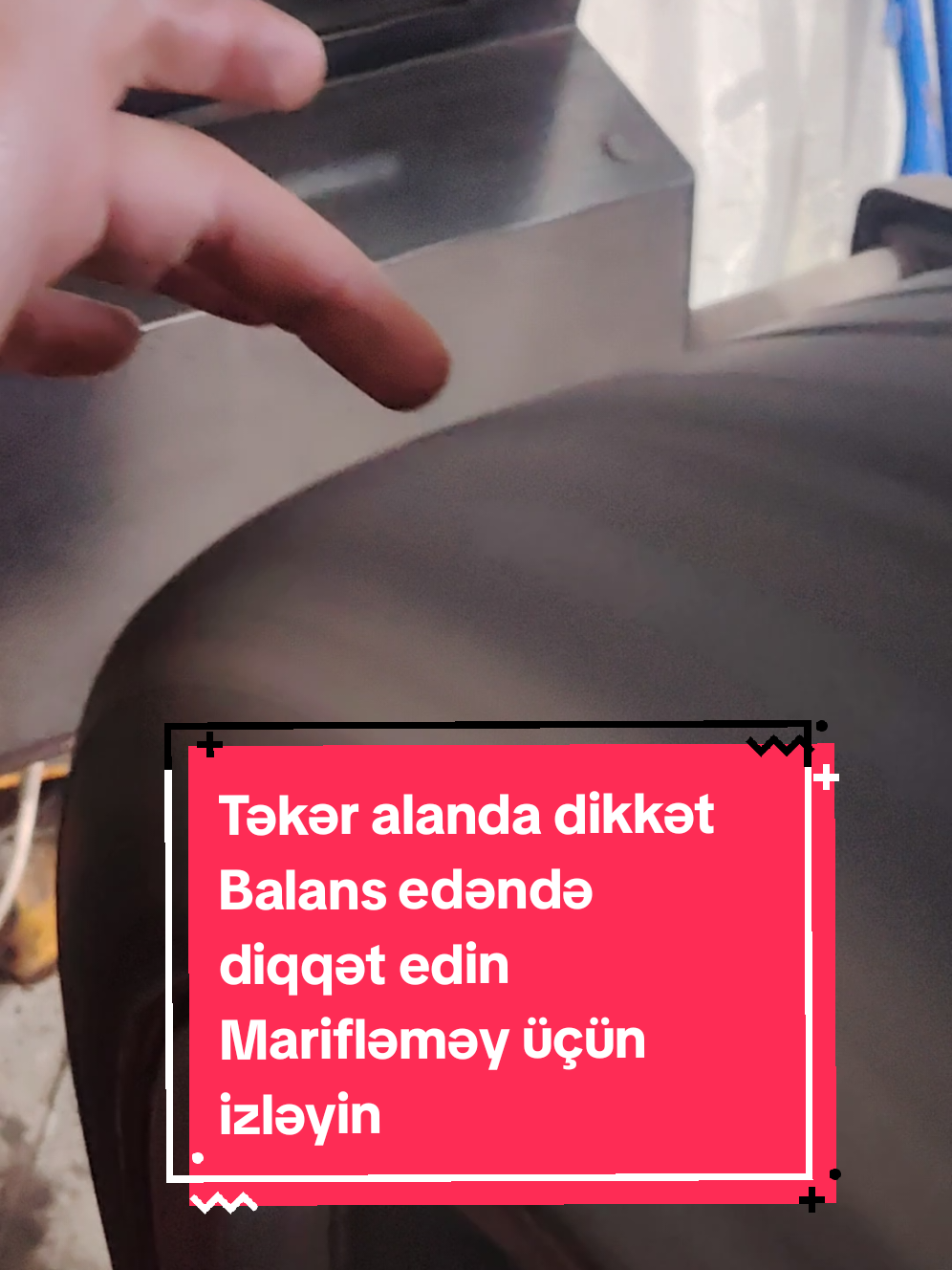 @Razval Balans
