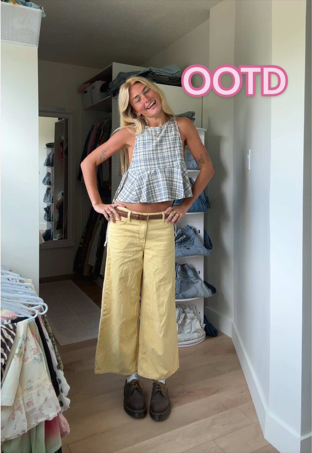 @annahhh
