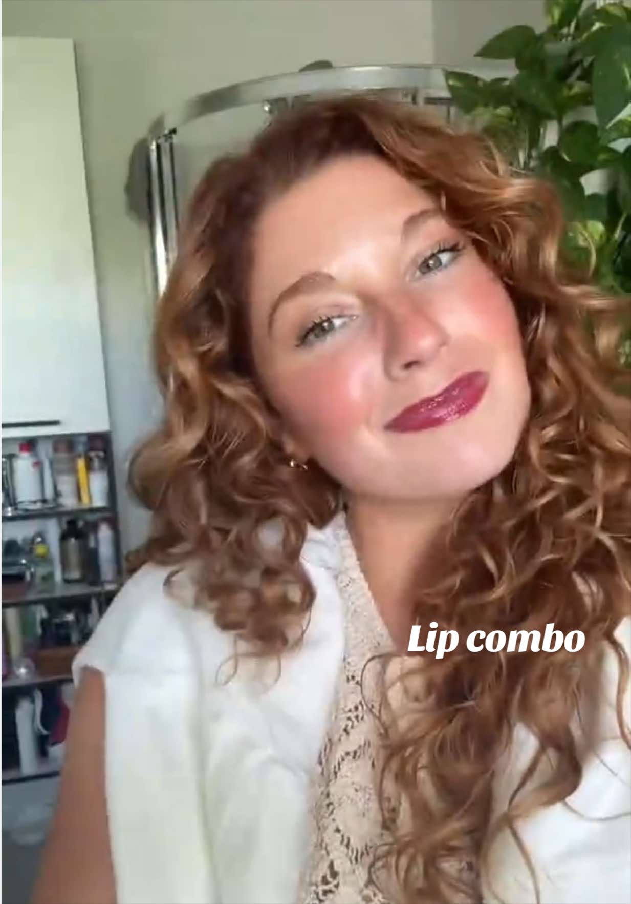 @sarah_lauzon