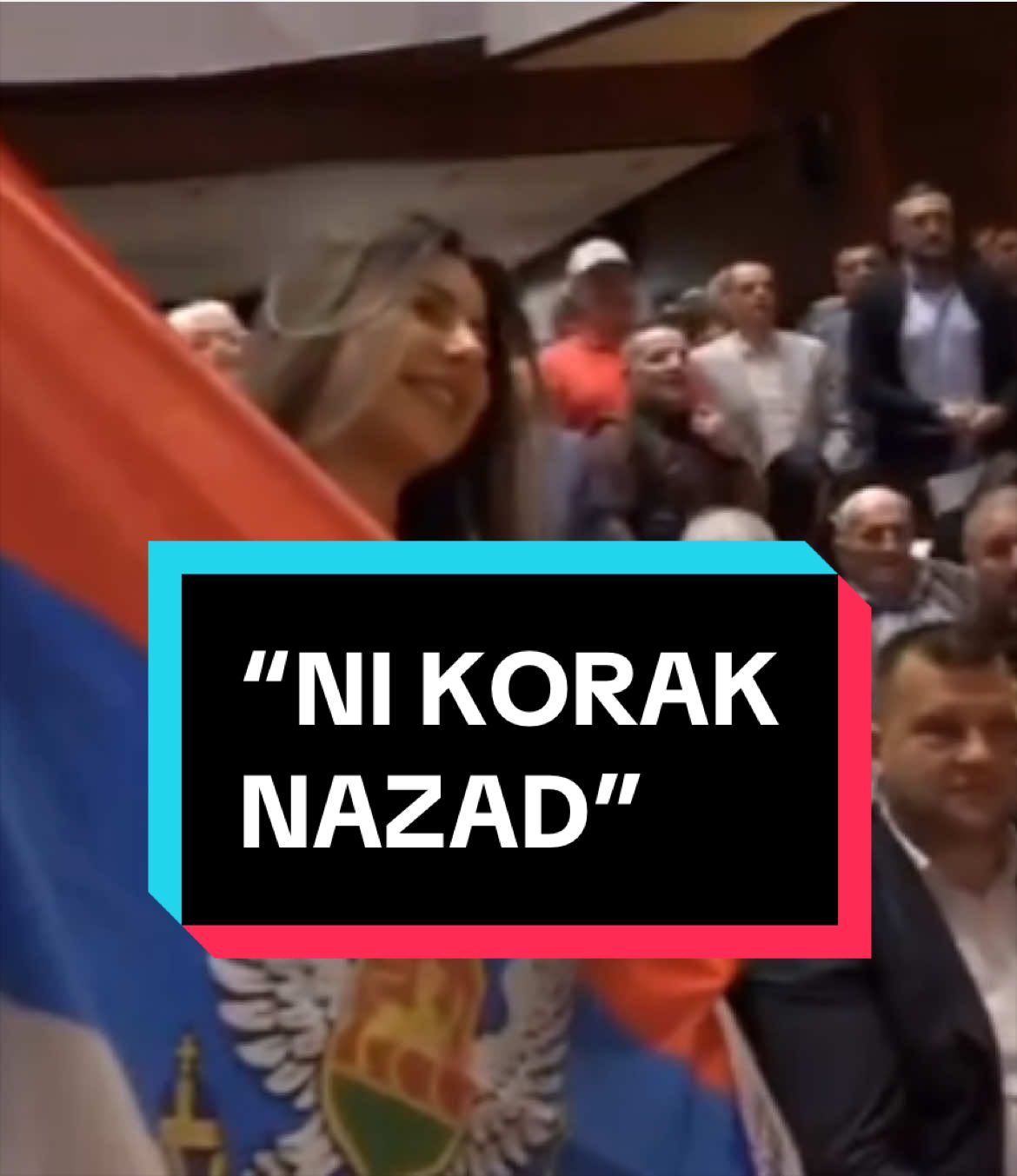 @Milan Knežević