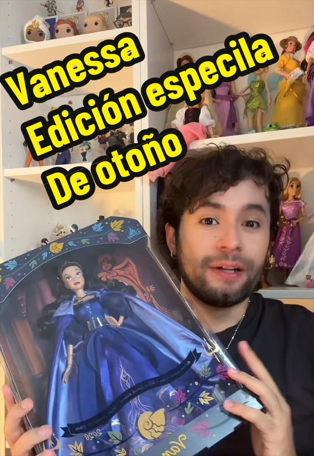 @Juan Pablo Albisua