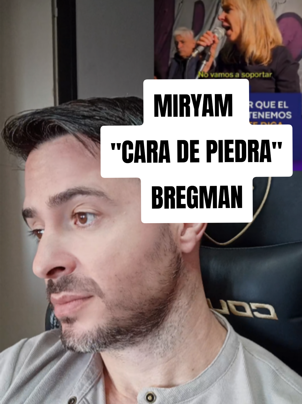 @Inge Manuel