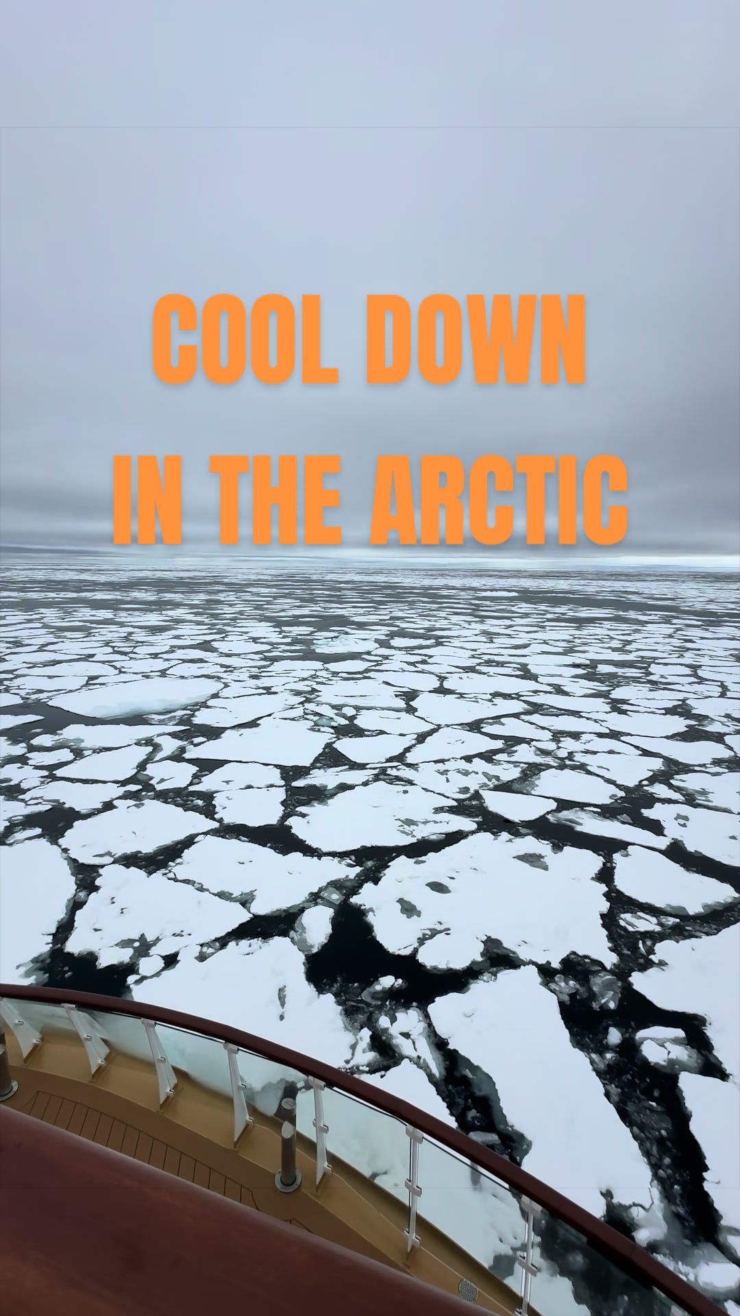 @Matty Jordan | Antarctica