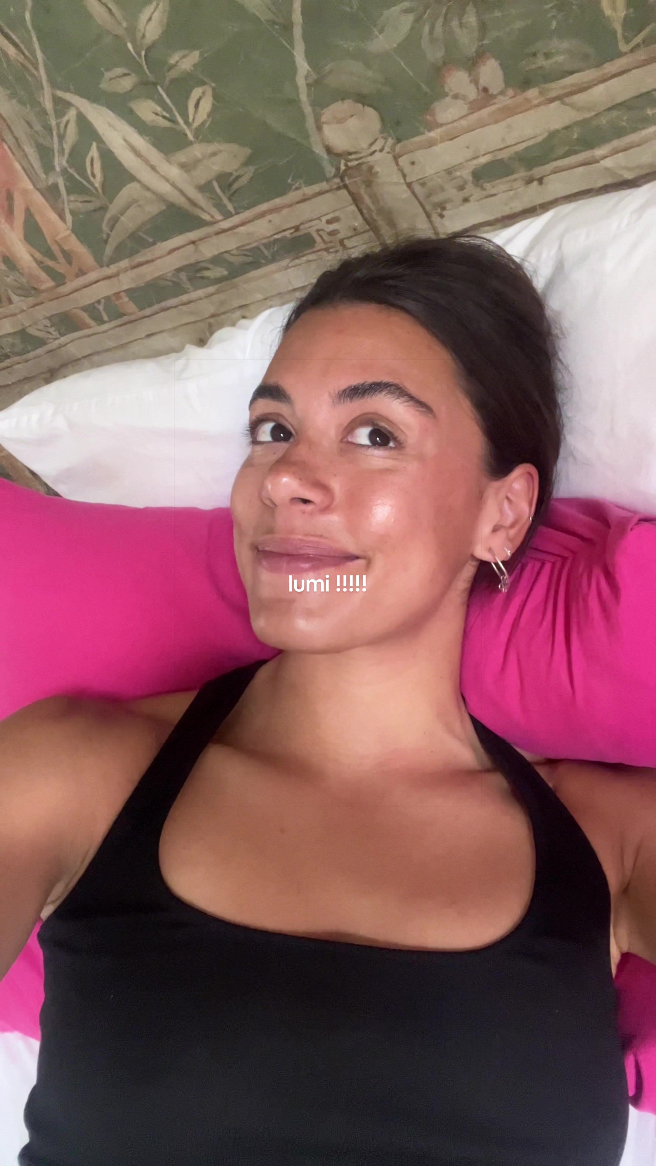 @nao