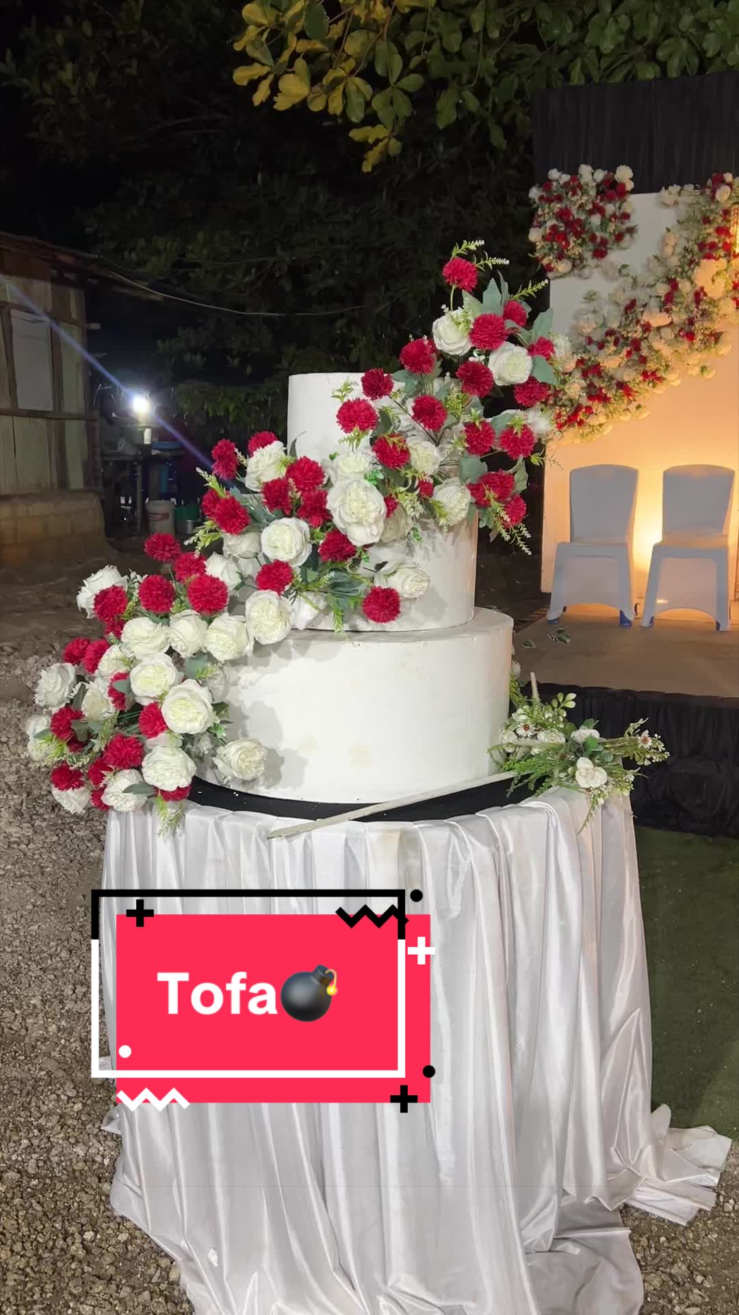 @TOVAN•GROUP👆🏻
