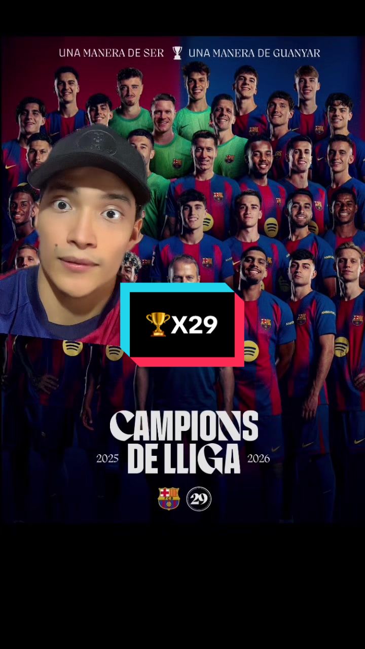 @Futbolsm10