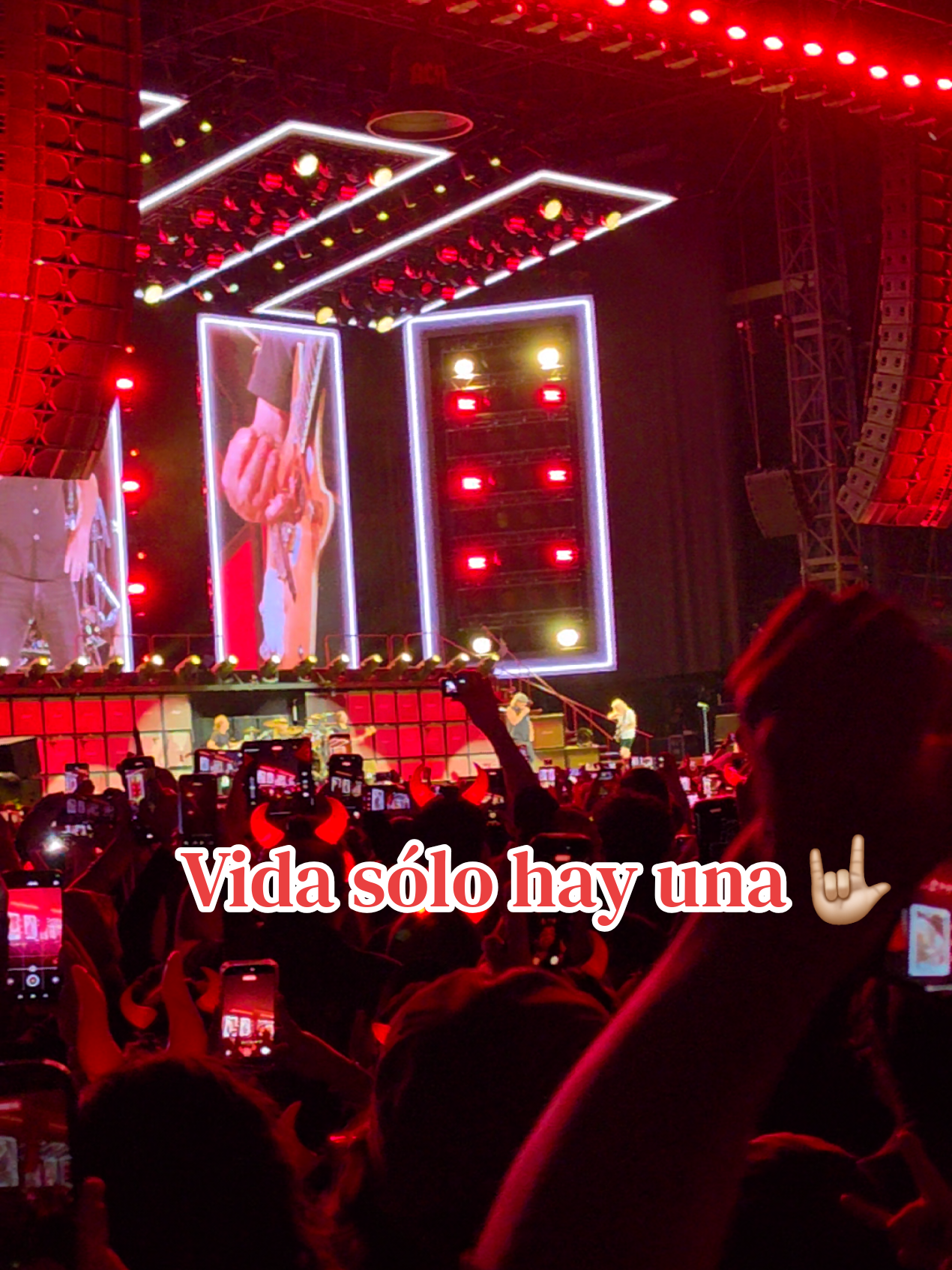 @Víc Gitarre 😎🎸