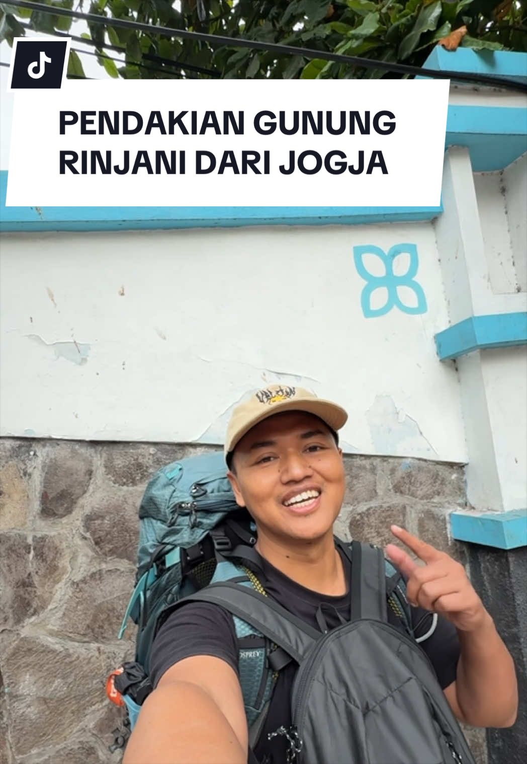 @Dwiriyantoo