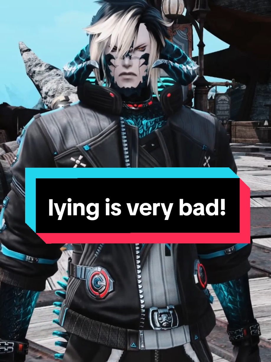 @Ace