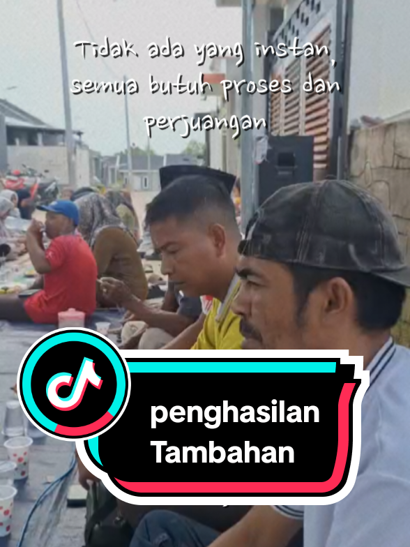 @TONI KOKOHCITY
