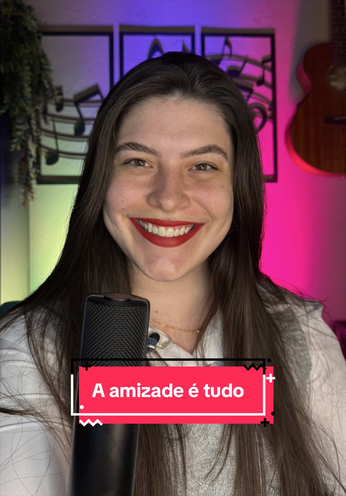 @🎶MELISSA🤖🍯