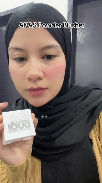 @Quratulainiey
