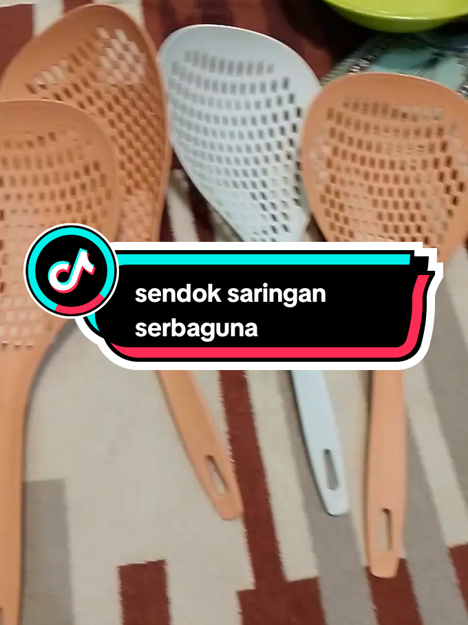 @ujangabdul01