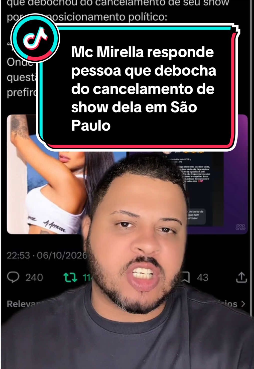 @niltonphilipe