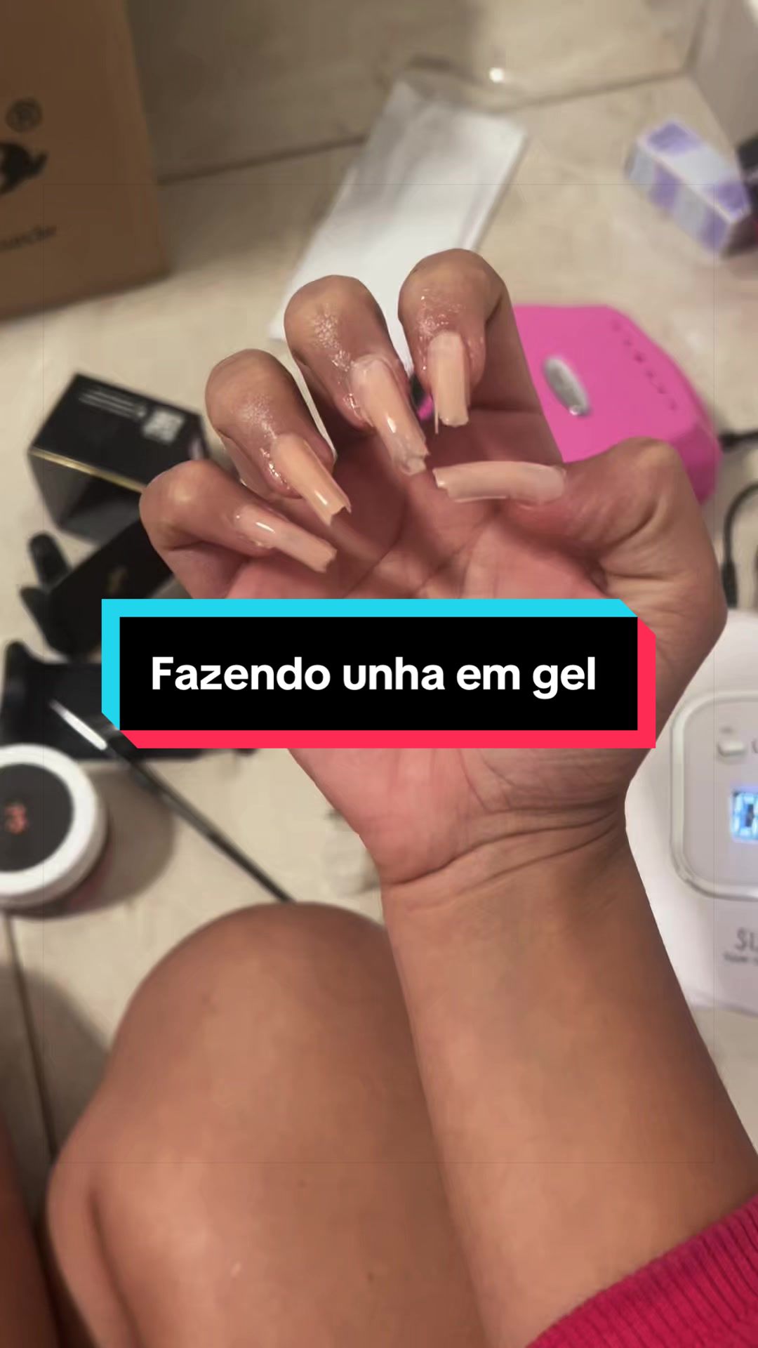 @Guilherme Leal💎