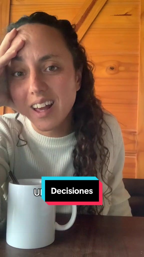 @agustinamorlacch7