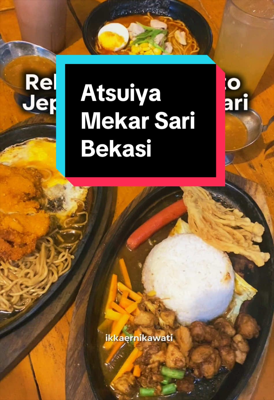@Ika Ernikawati