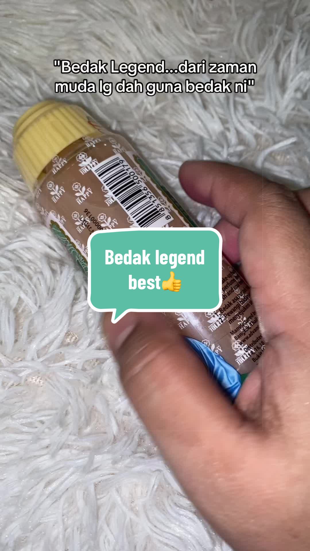 @Eida Rasyid