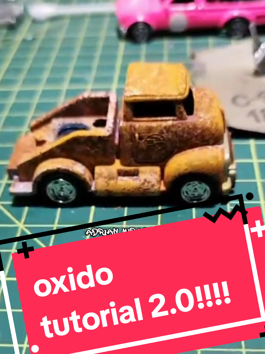@Ñengo.diecast_oficial_
