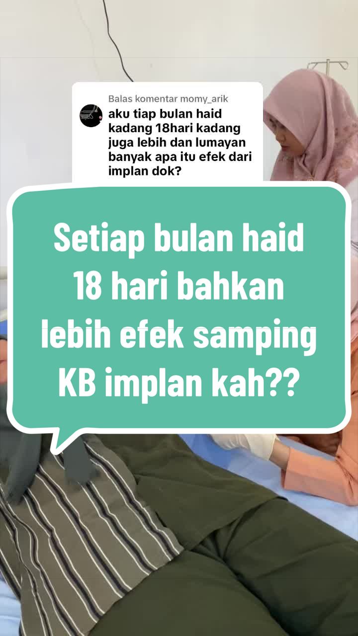 @dr.atika🦋