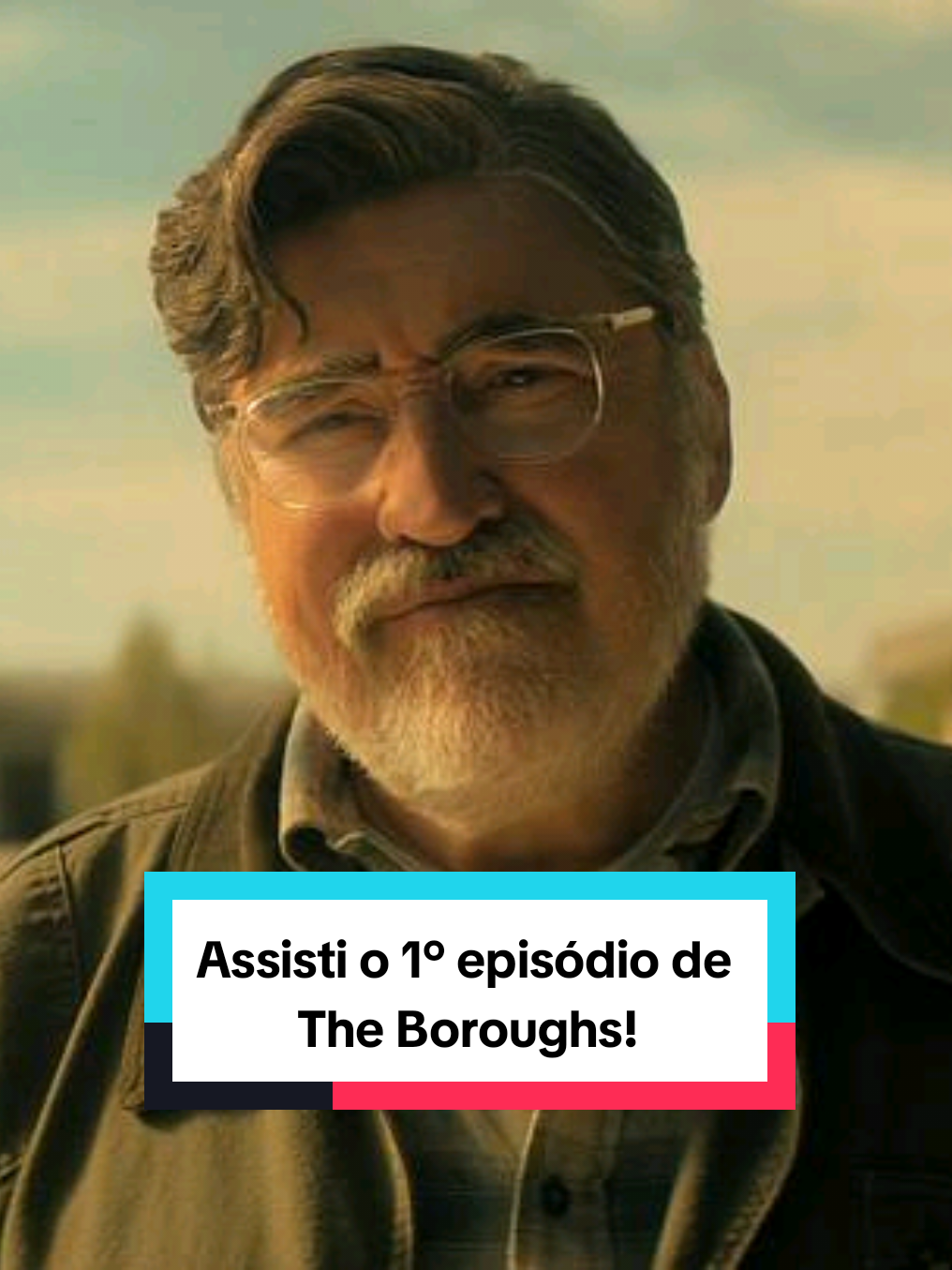 @Renato R. Guimarães