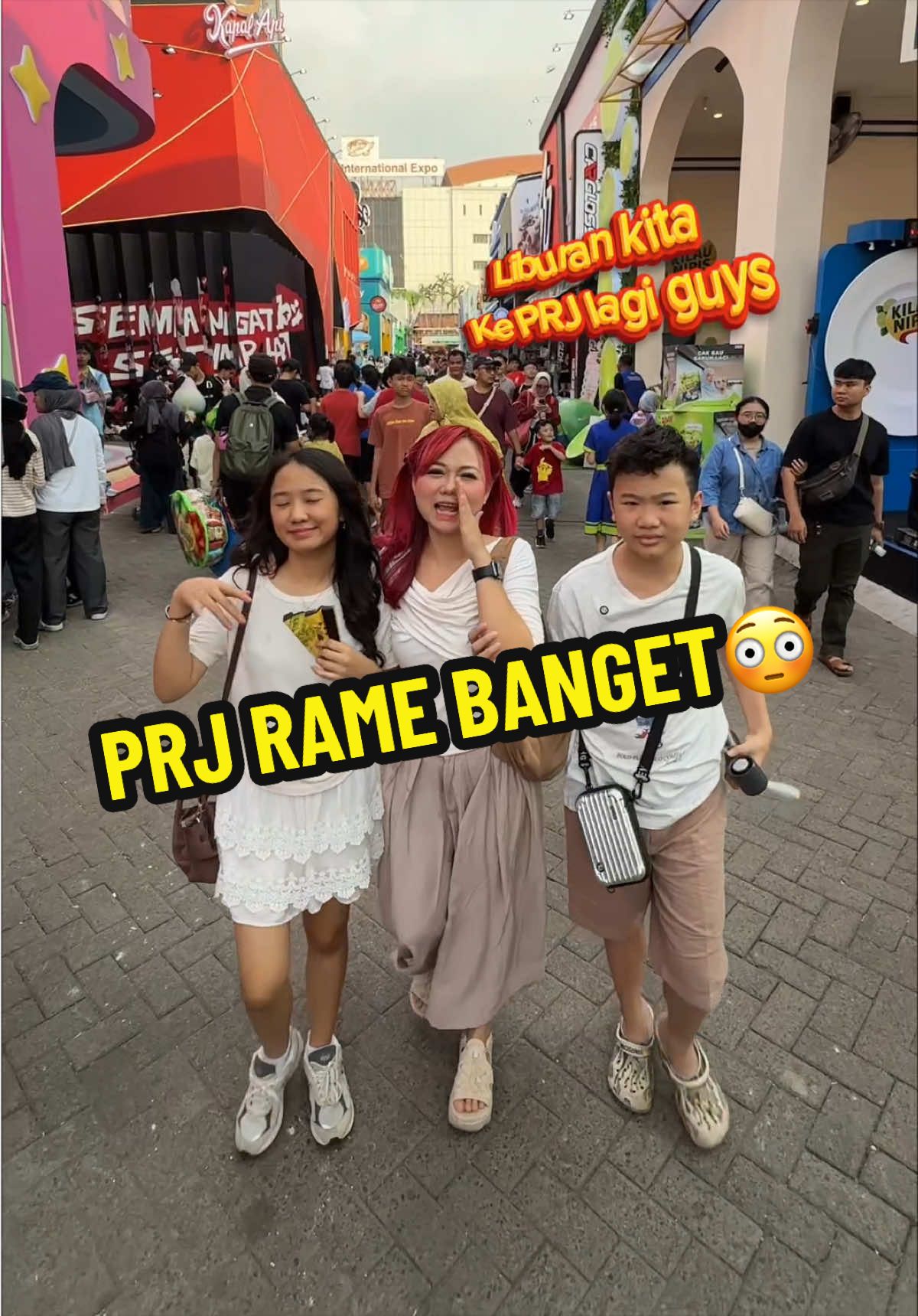 @Gina Angelia