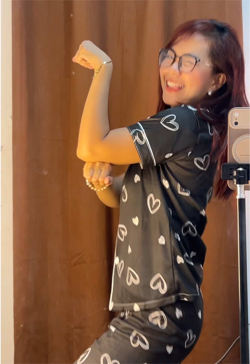 @Rich Tita Jem