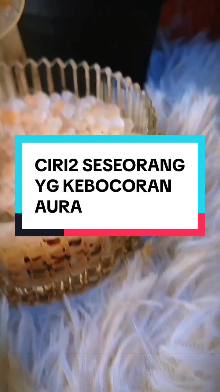 @Aura Gemilang HQ ii