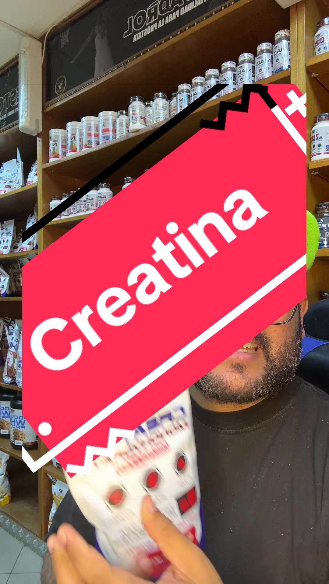 @elsuplementos☑️