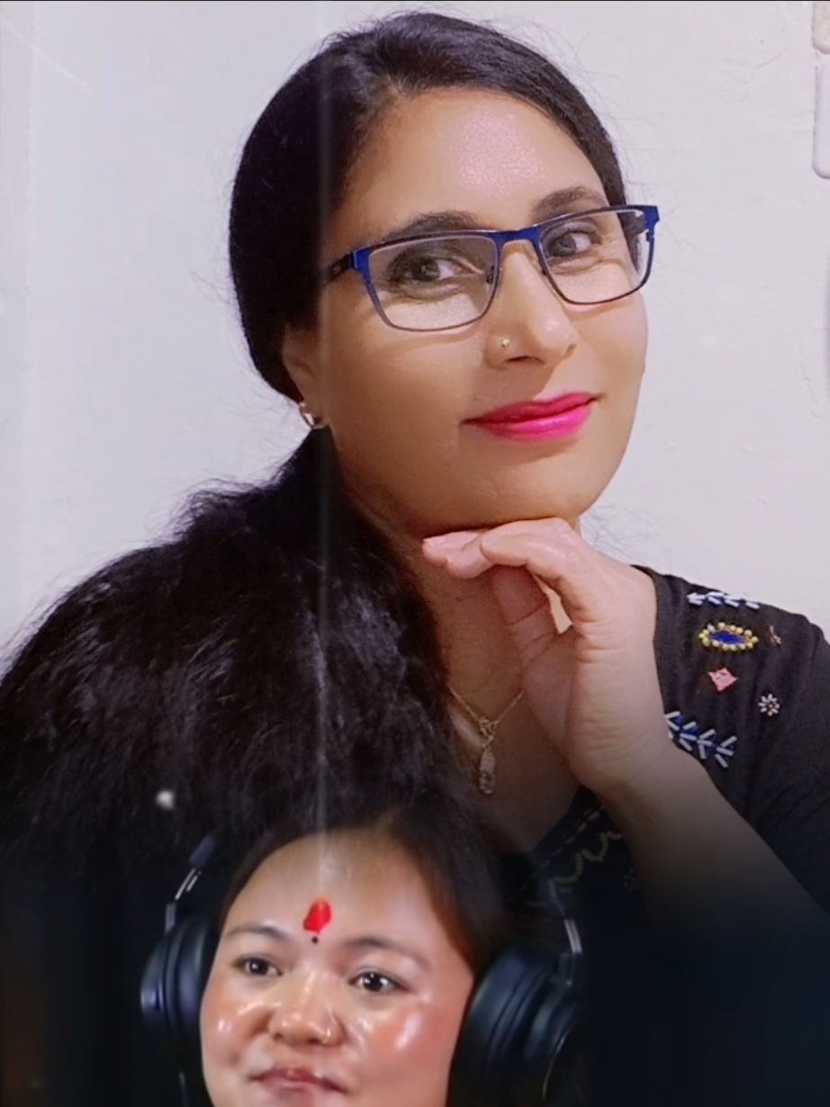 @radhika_regmi