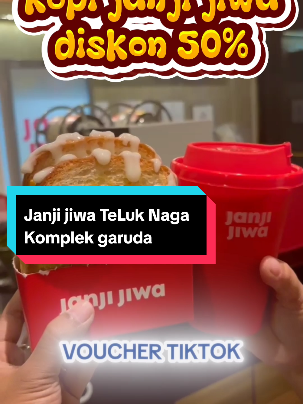 @Rhetno Mayangsari