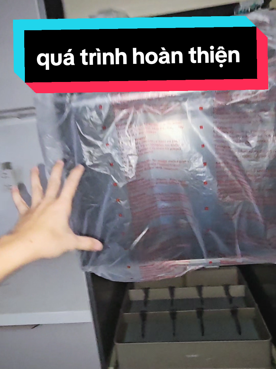@THẰNG THỢ ĐỤNG