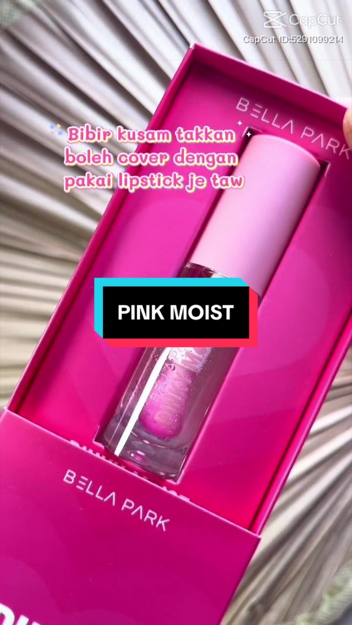 @kaknelly_racuntiktok