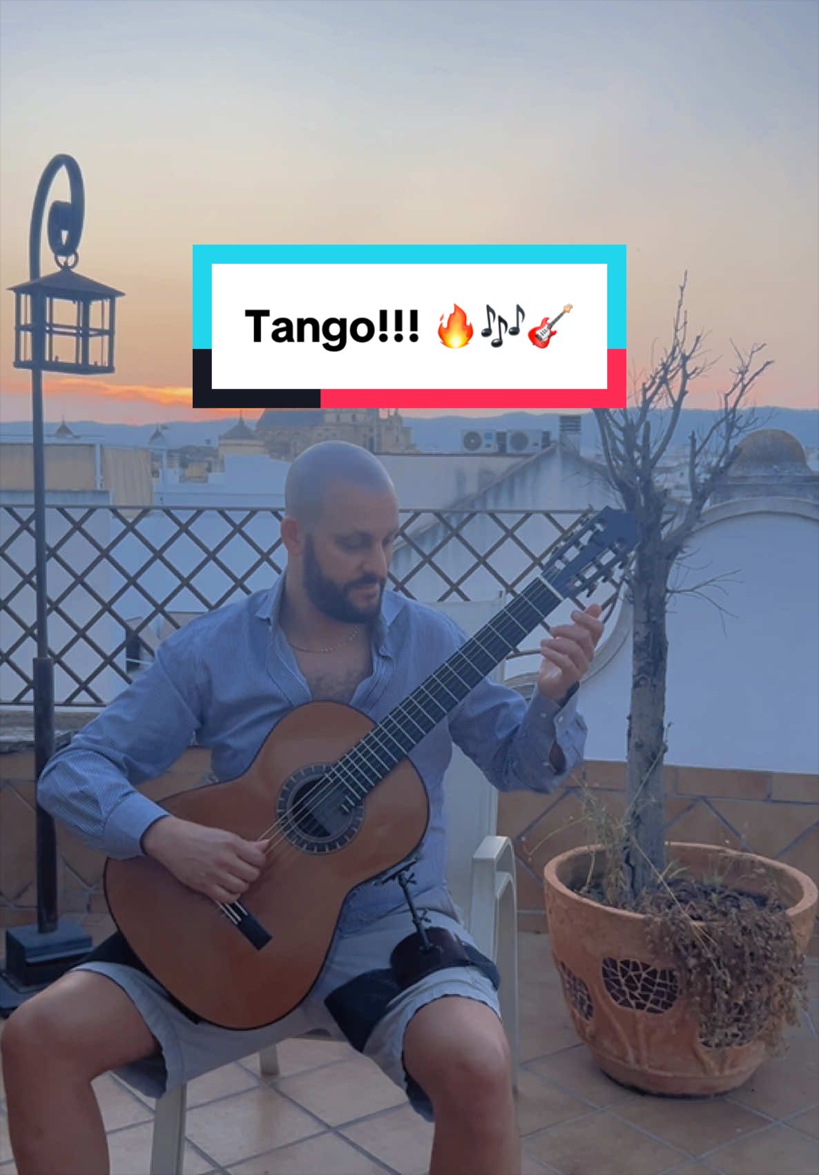 @Tariq Harb