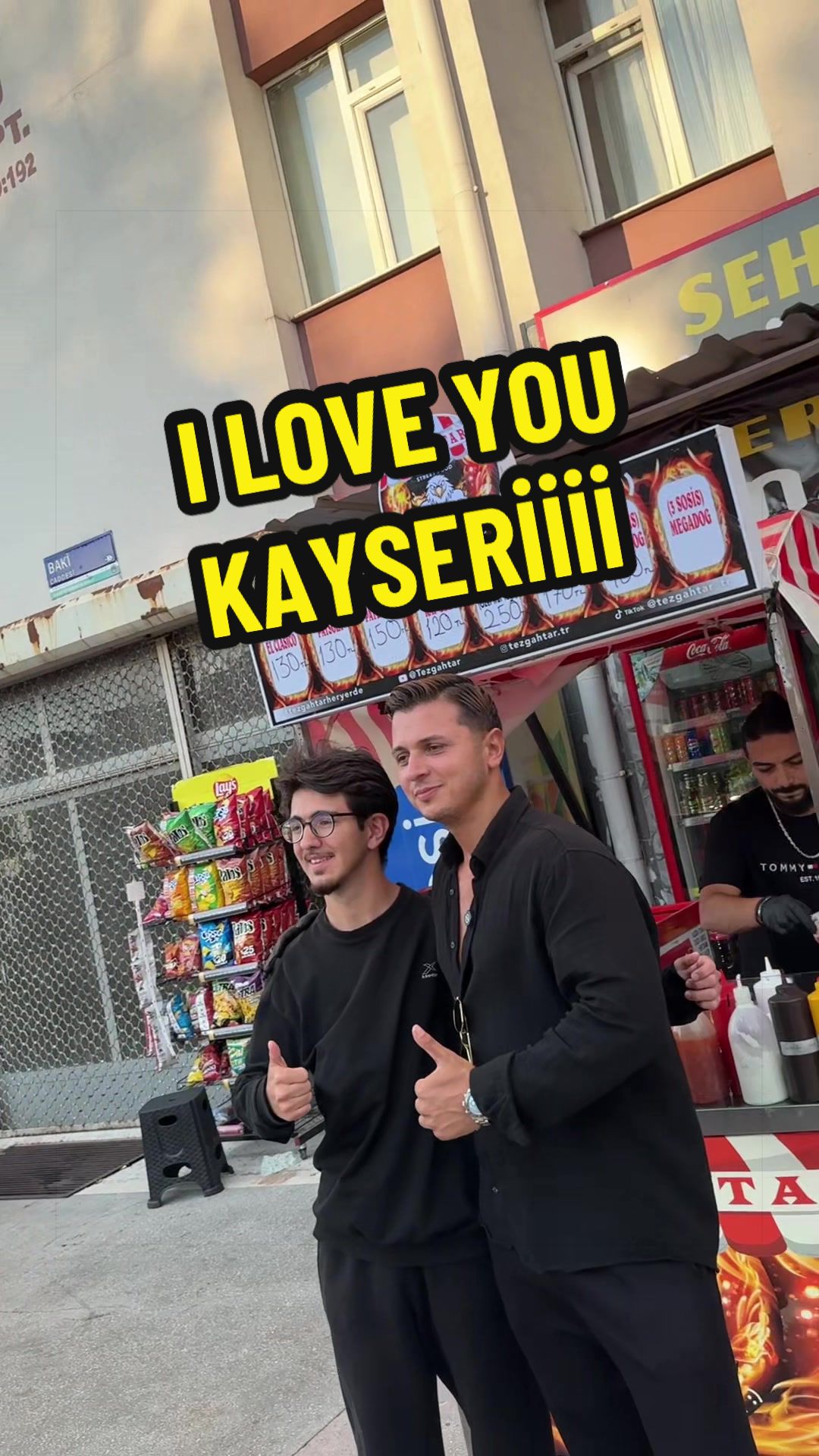 @tezgahtar_tr