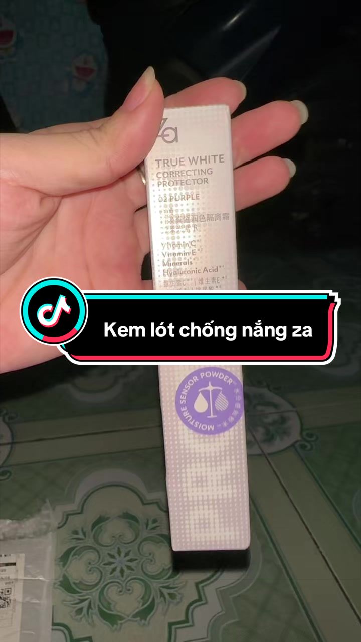@Lan Makeup Bình Dương 🏠