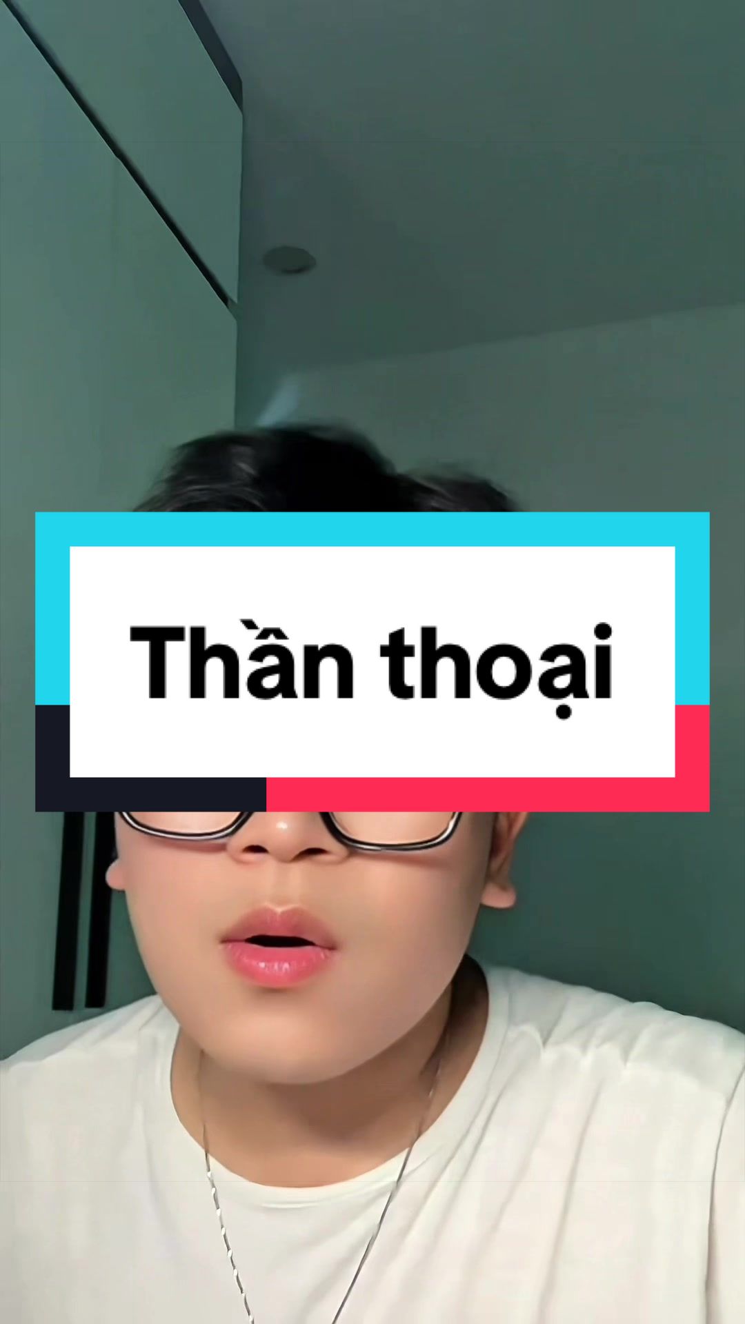 @Tiếng Hàn Thôn Dụn (홍예준)