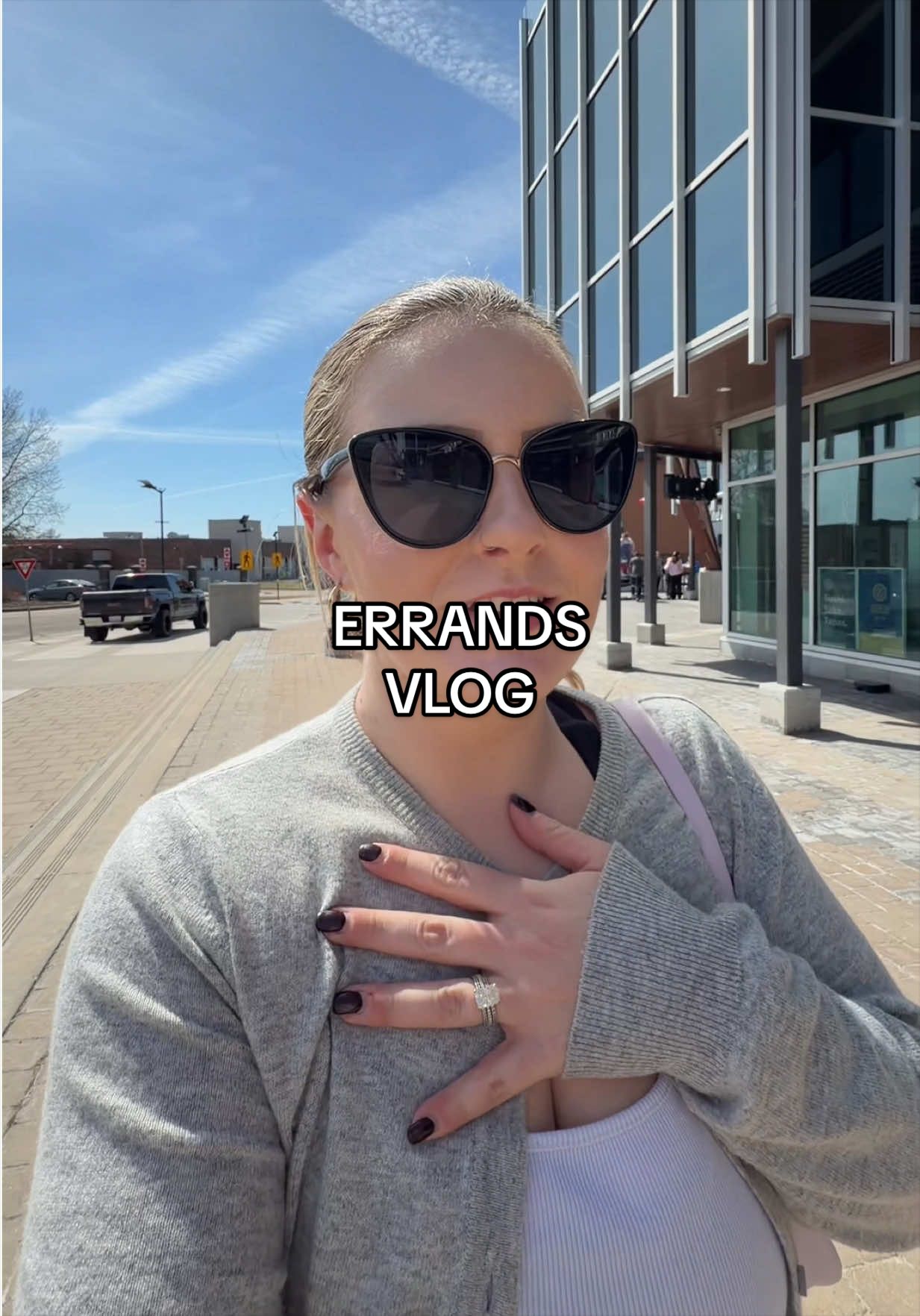@Marissa