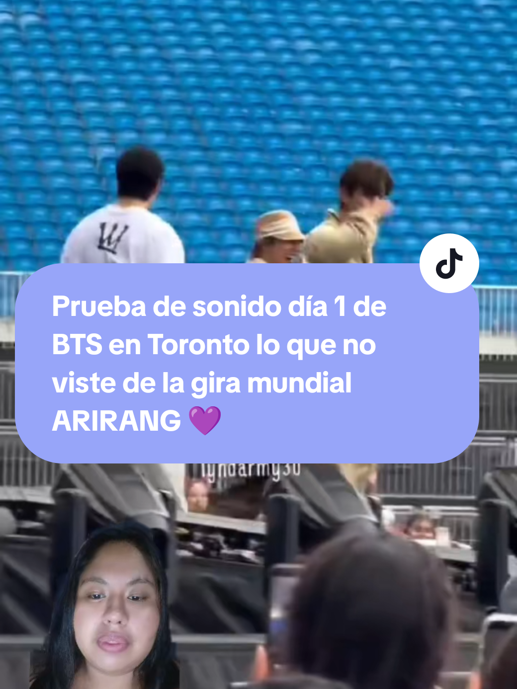 @Roxi Jami💜🇰🇷