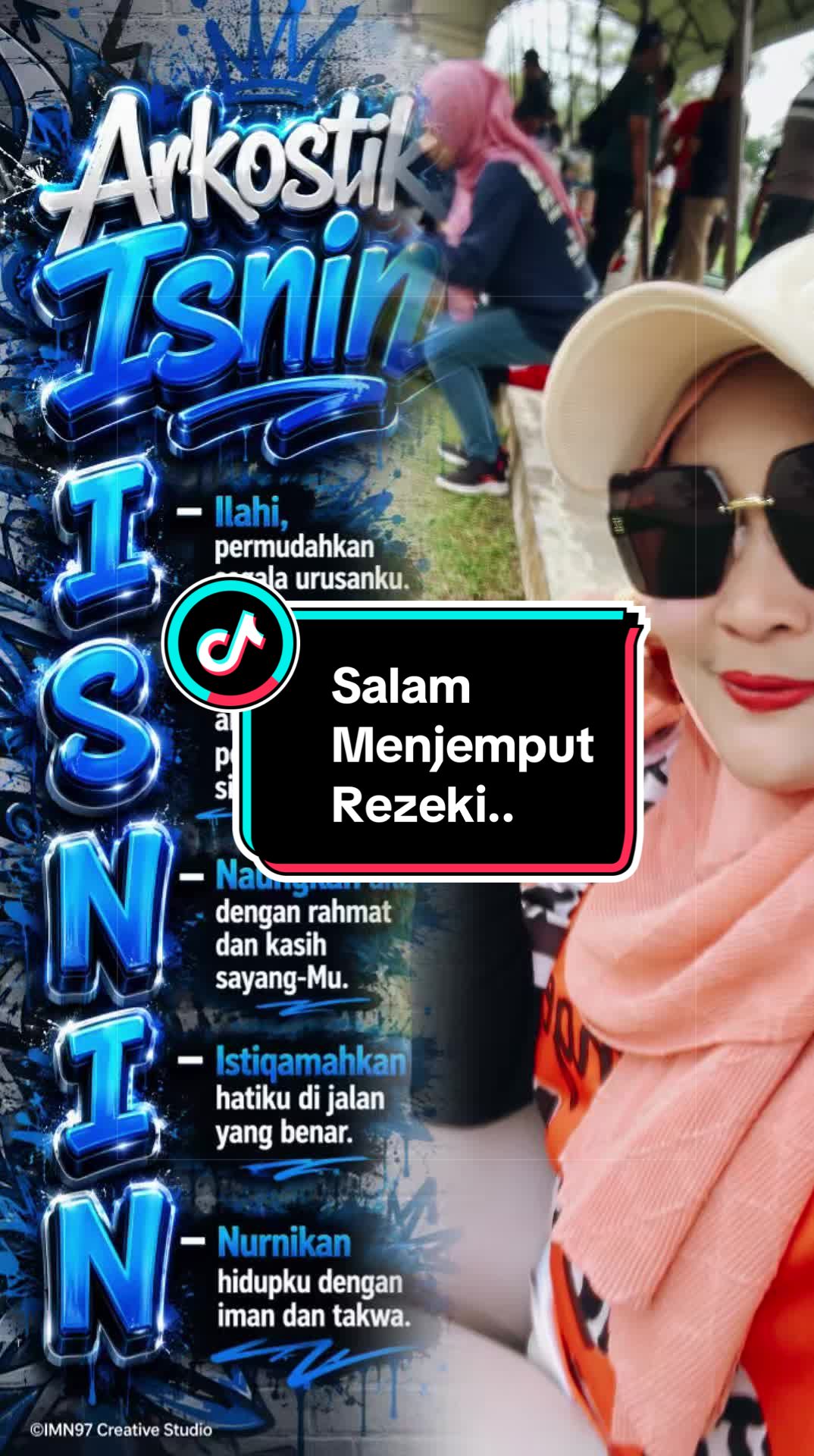 @Norsha Shop