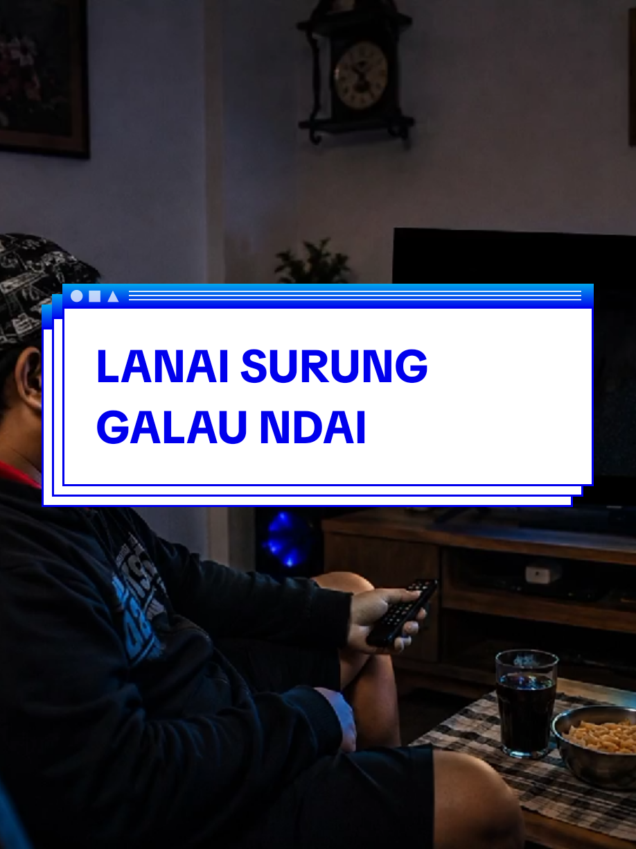 @Karo Berkarya💸