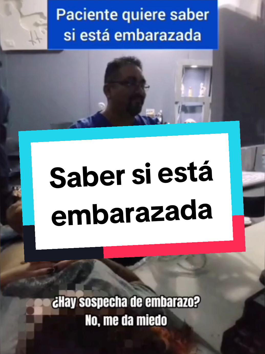 @Doctor Marvin 🔷