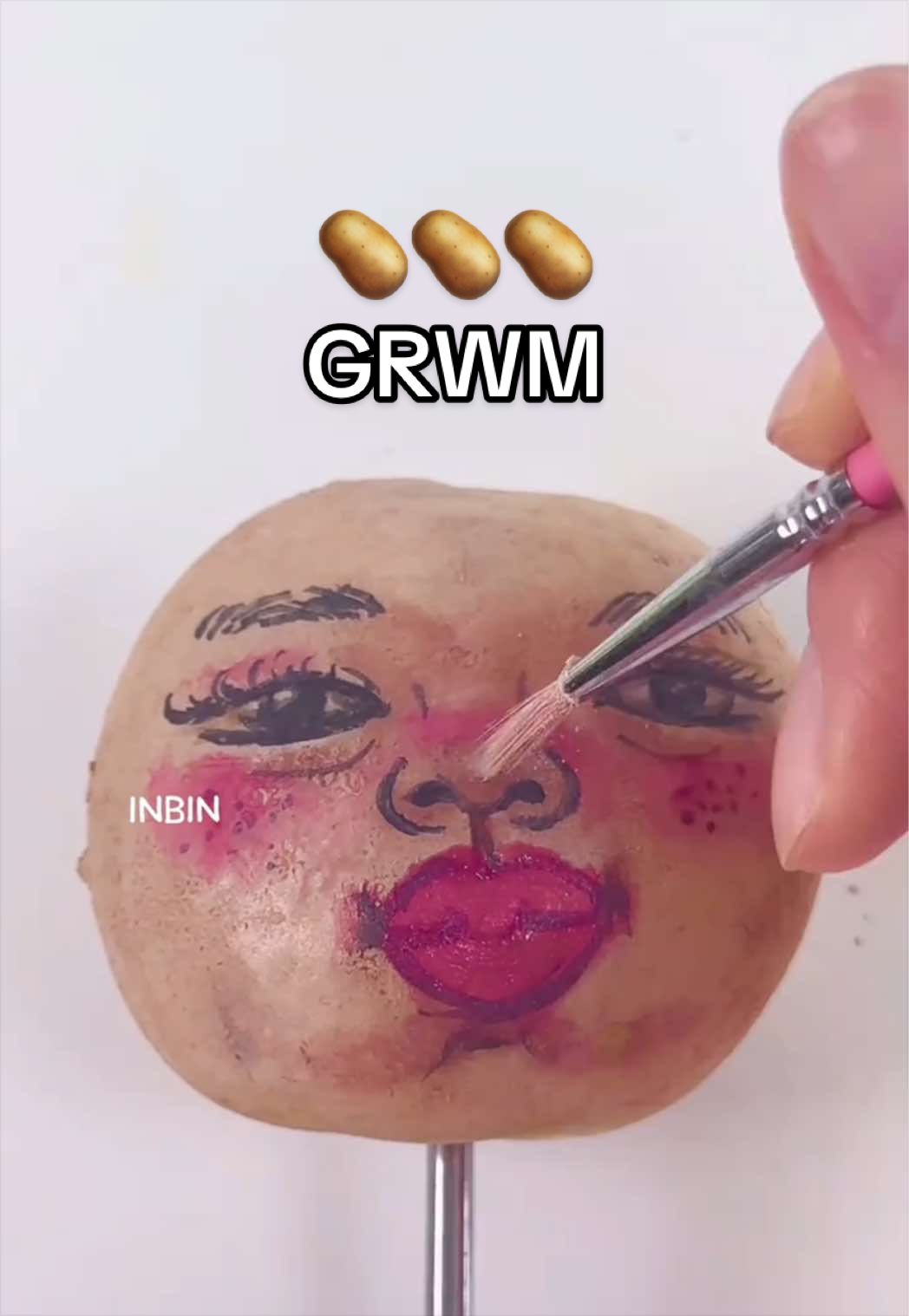 @INBIN