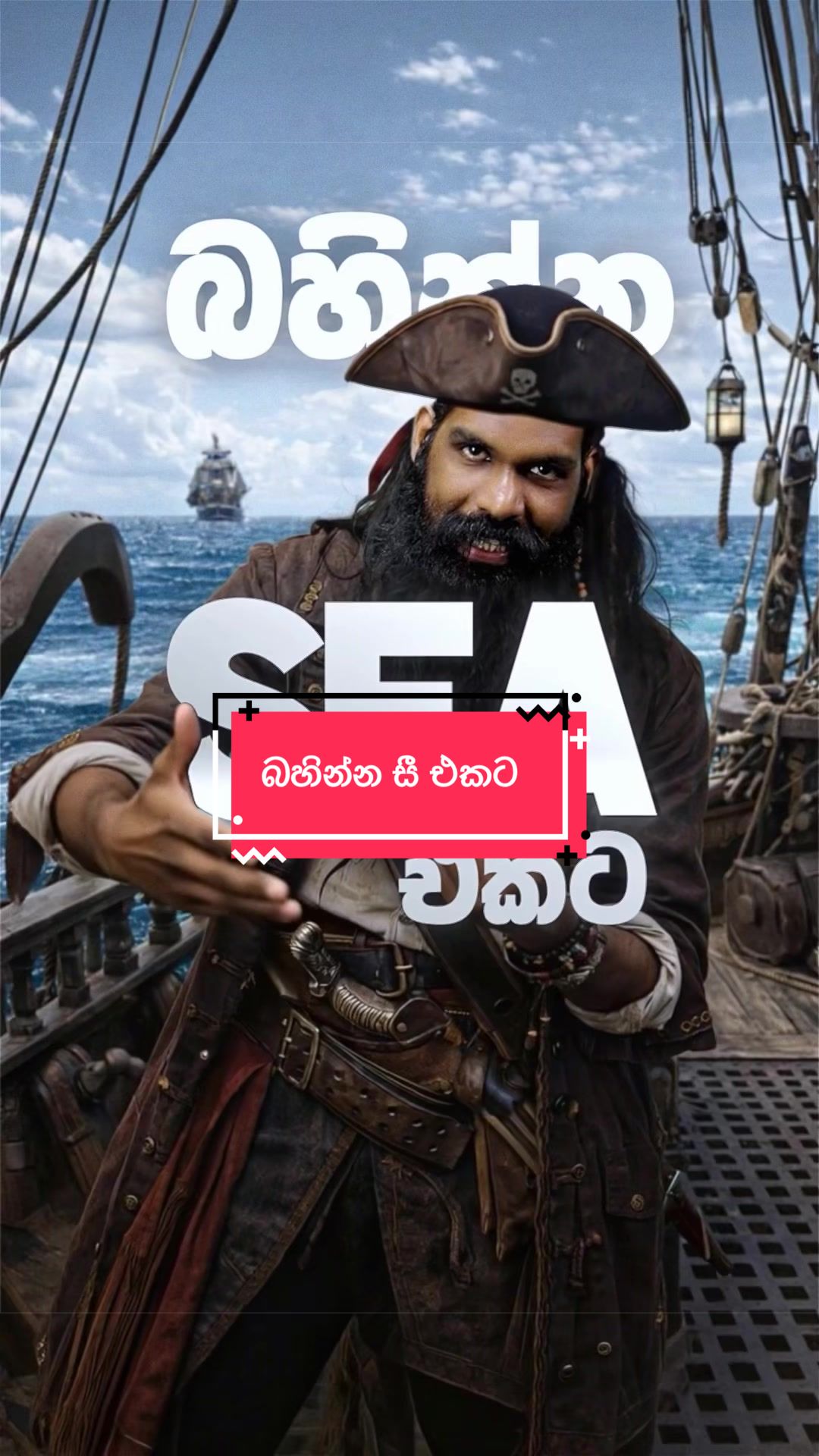 @KAALI