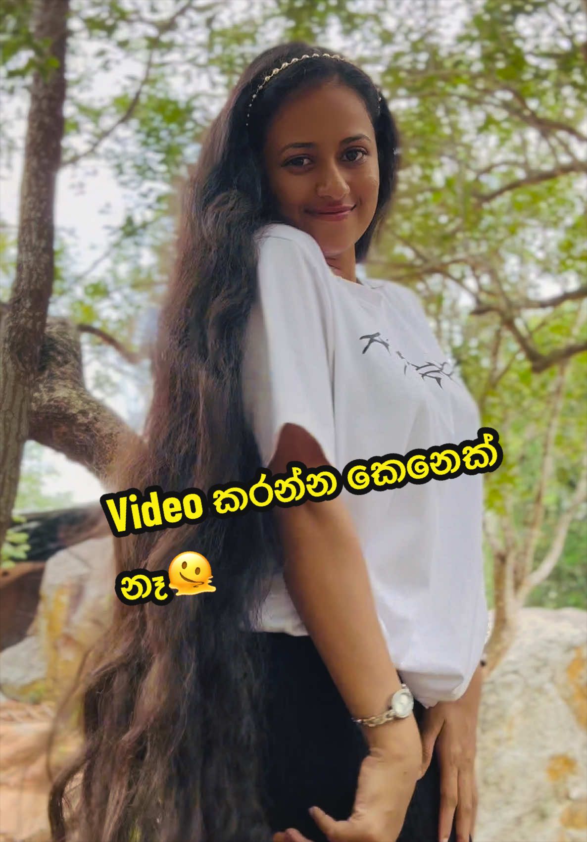 @_Rishel Tashiya🪬🧿_